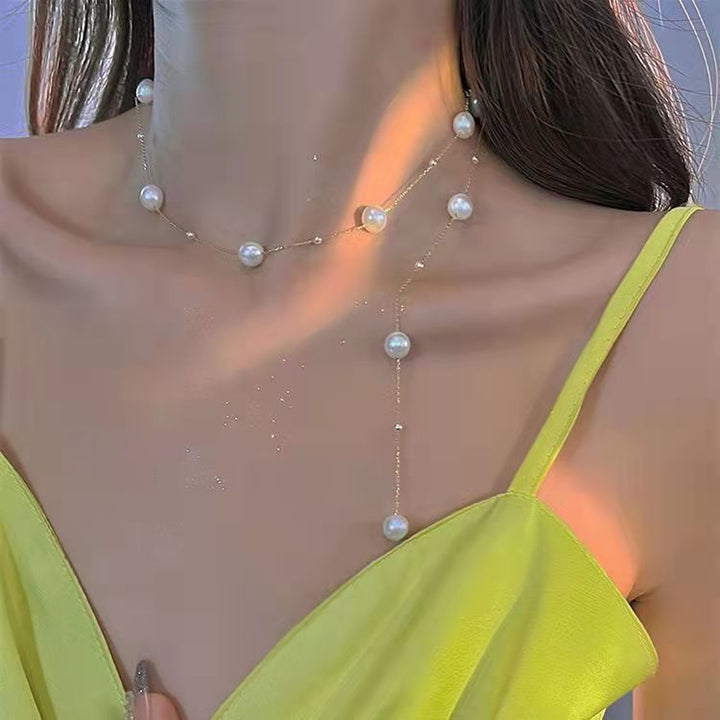 Necklace Stornfield