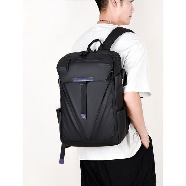 Stornfield Backpack