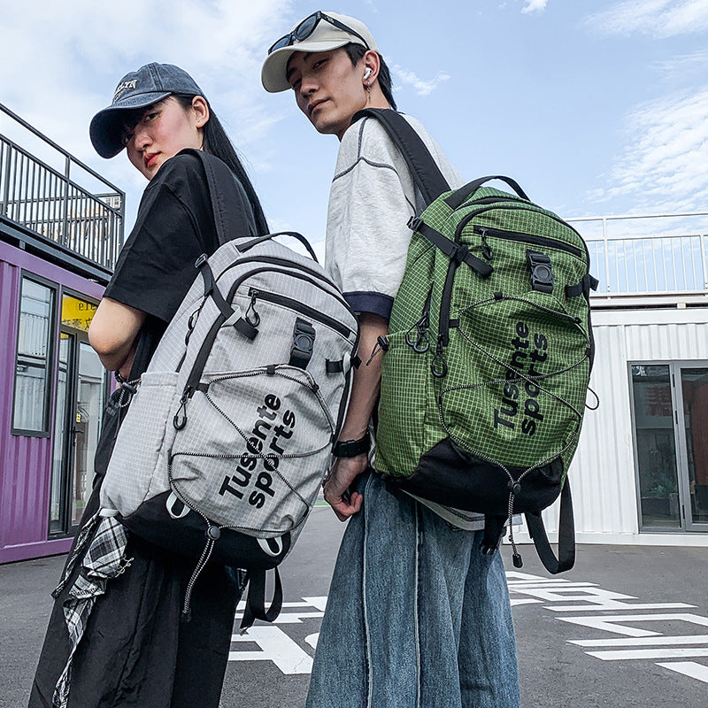 Sports Backpack Stornfield