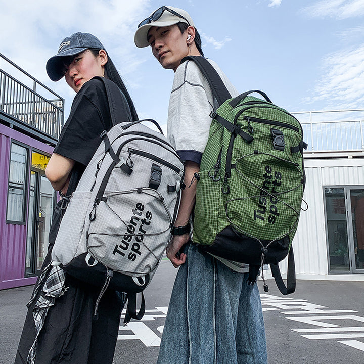 Sports Backpack Stornfield