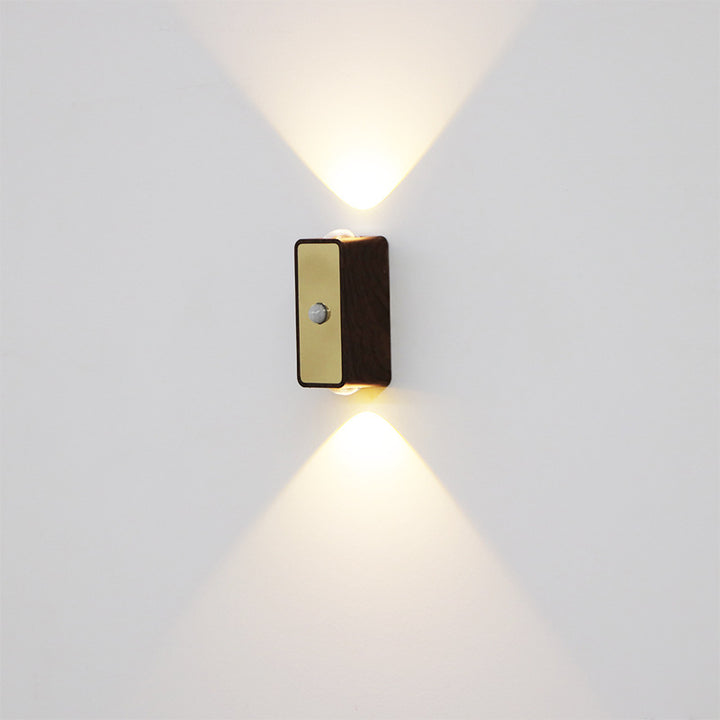 Modern Wall Sconce