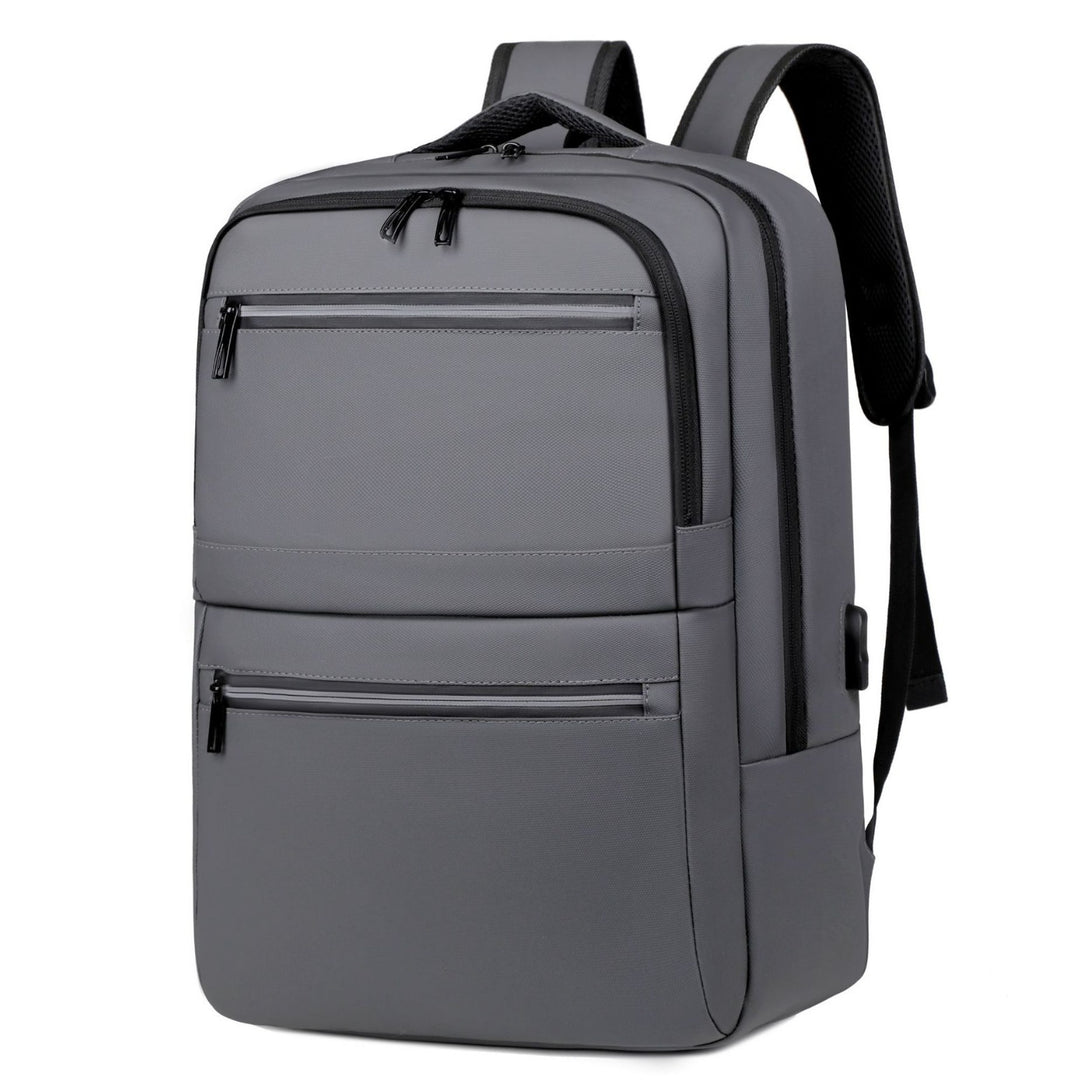 High-performance Laptop Backpack Stornfield