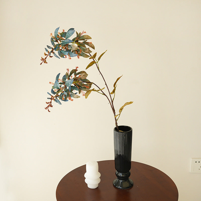 Decorative Artificial Flower Stornfield
