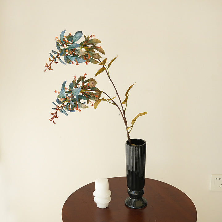 Decorative Artificial Flower Stornfield