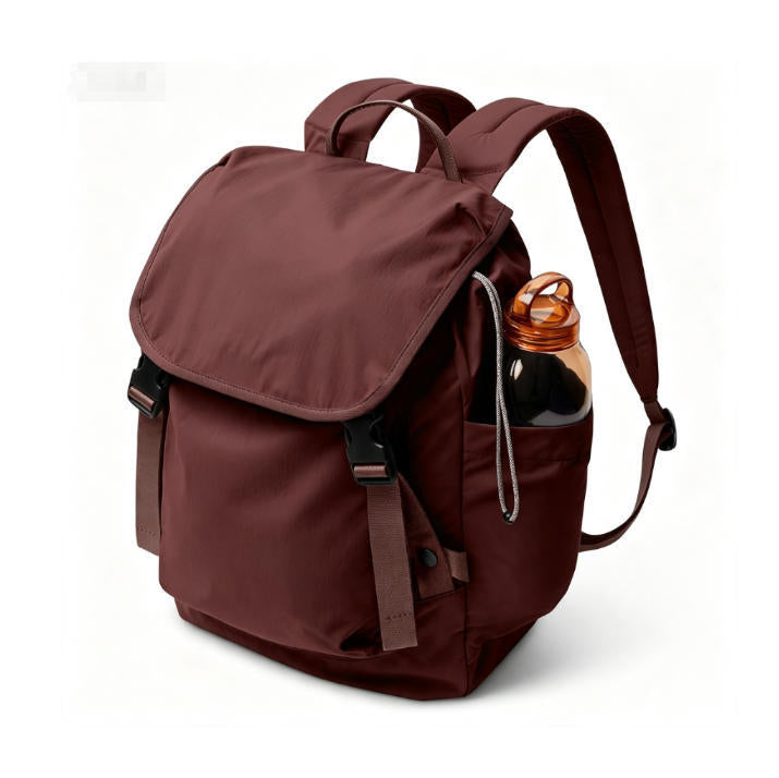 Versatile Everyday Backpack Stornfield