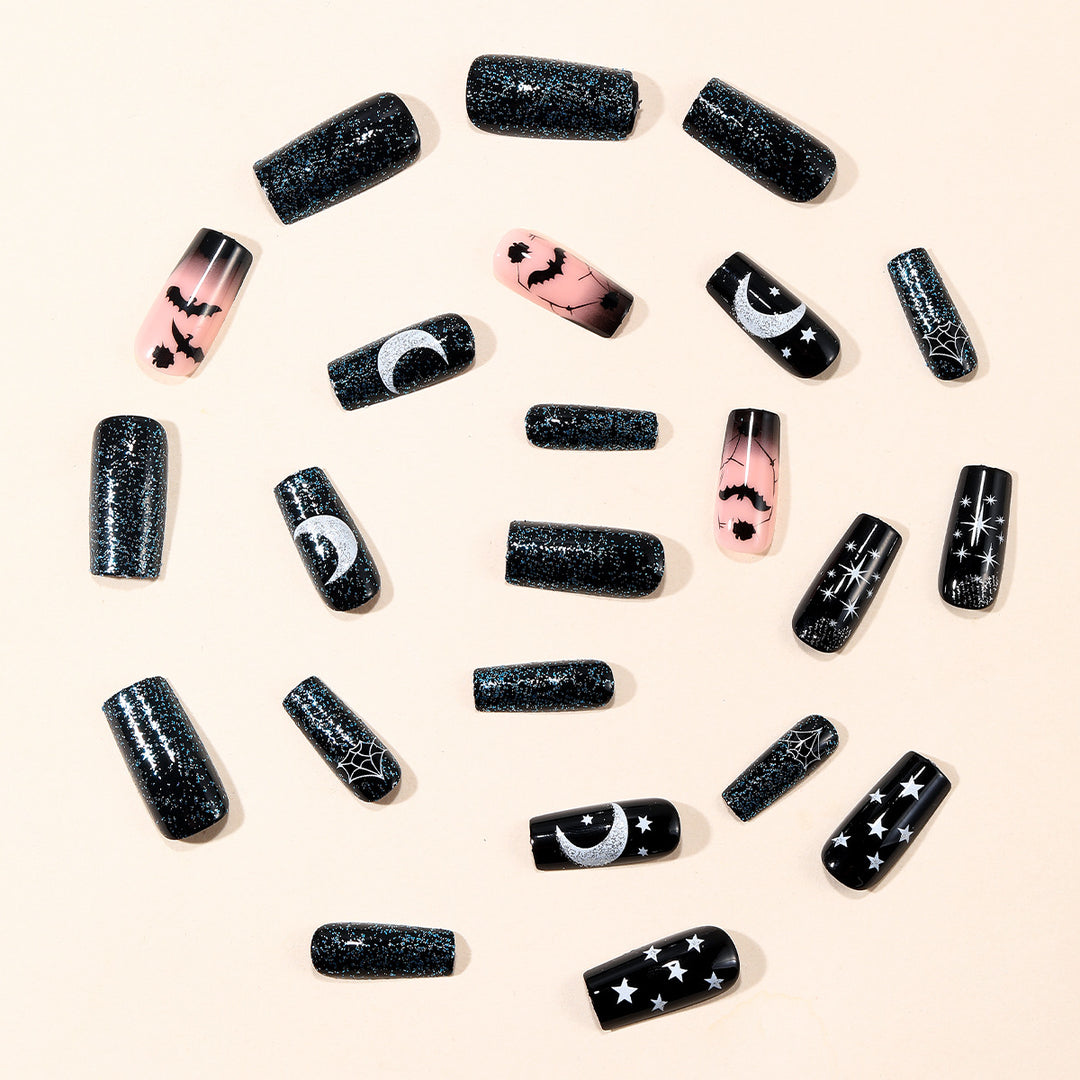 Nail Art Stornfield