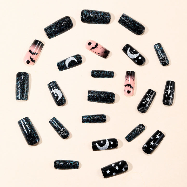 Nail Art Stornfield