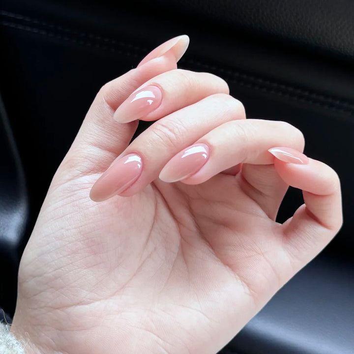 Winter Nail Care Kit Stornfield