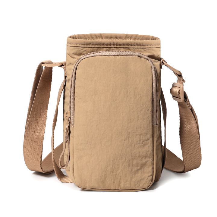 Compact Tactical Crossbody Bag Stornfield