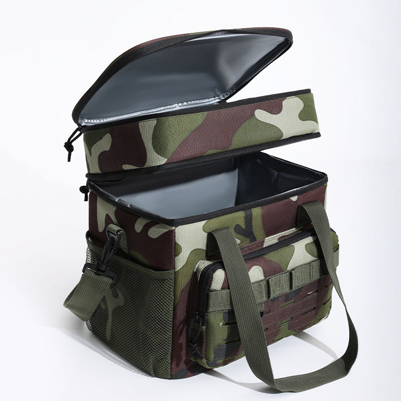 Insulated Cooler Bag Stornfield