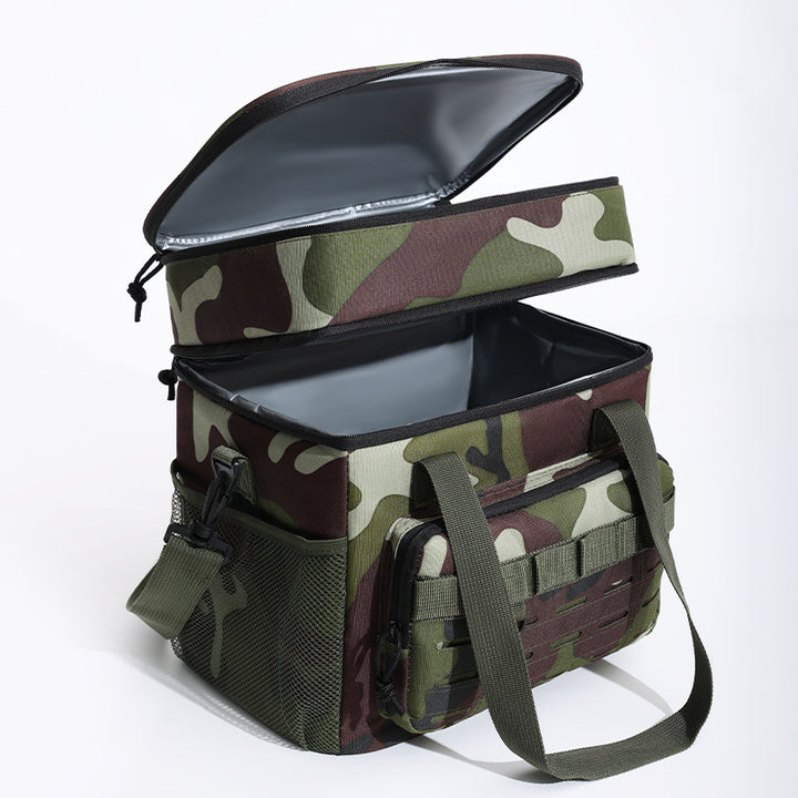 Insulated Cooler Bag Stornfield