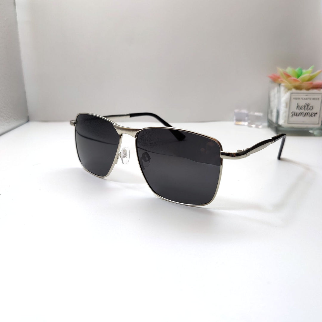 Men's Sunglasses Stornfield