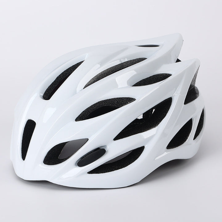 Advanced Ventilated Cycling Helmet Stornfield