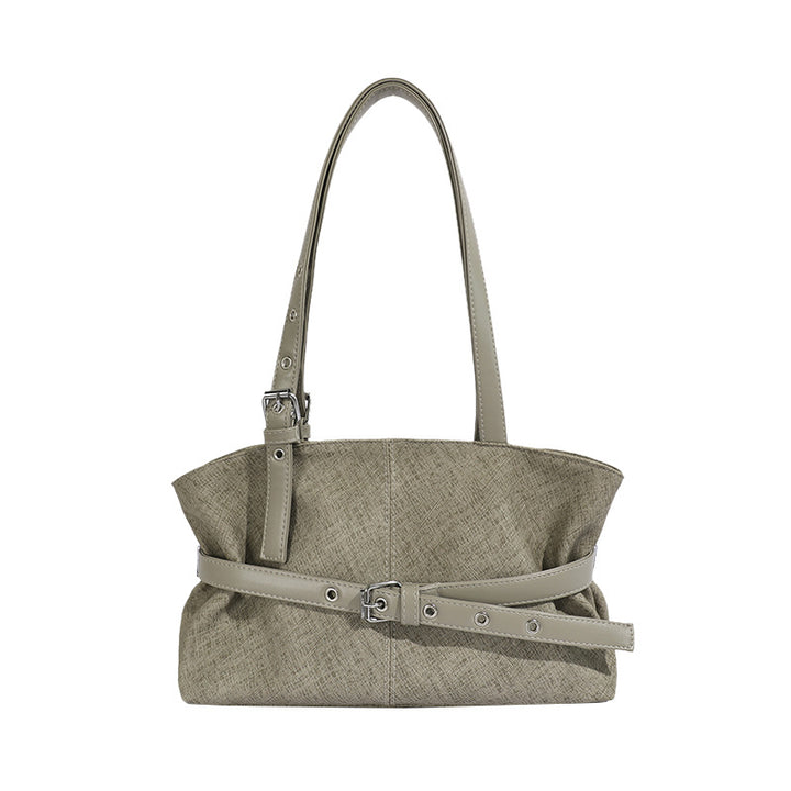 Stylish Multi-Functional Handbag Stornfield