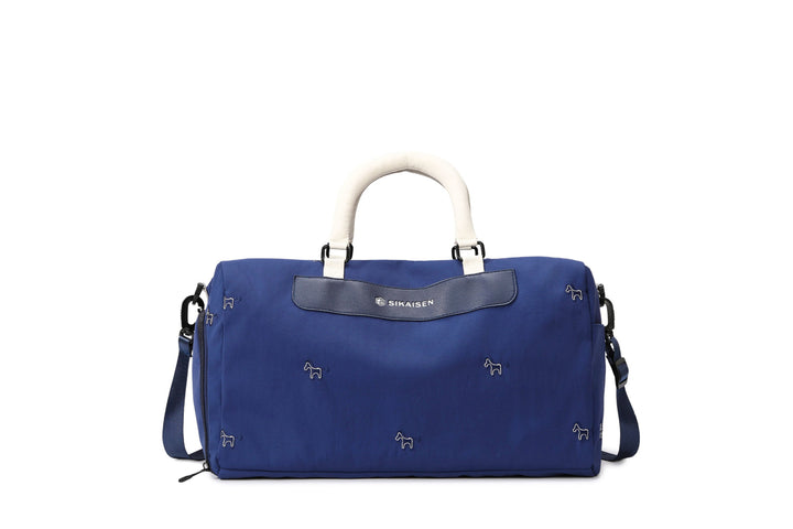 Travel Utility Tote