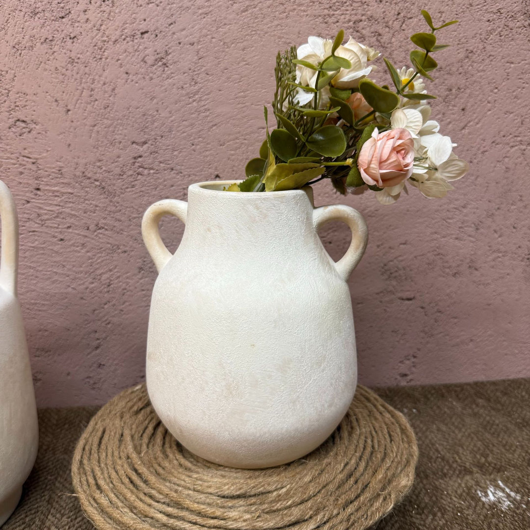 Deko Vase Stornfield