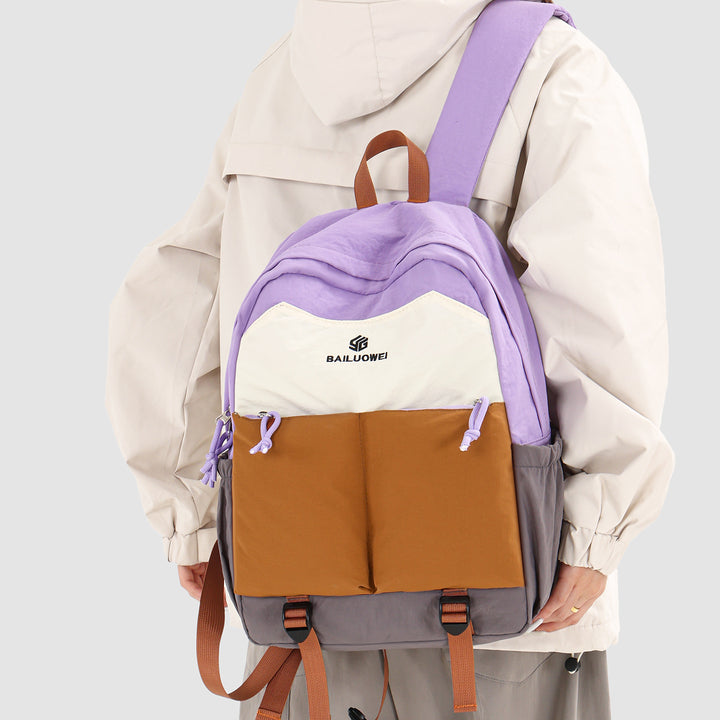 Multi-Functional Outdoor Backpack Stornfield 1791204589