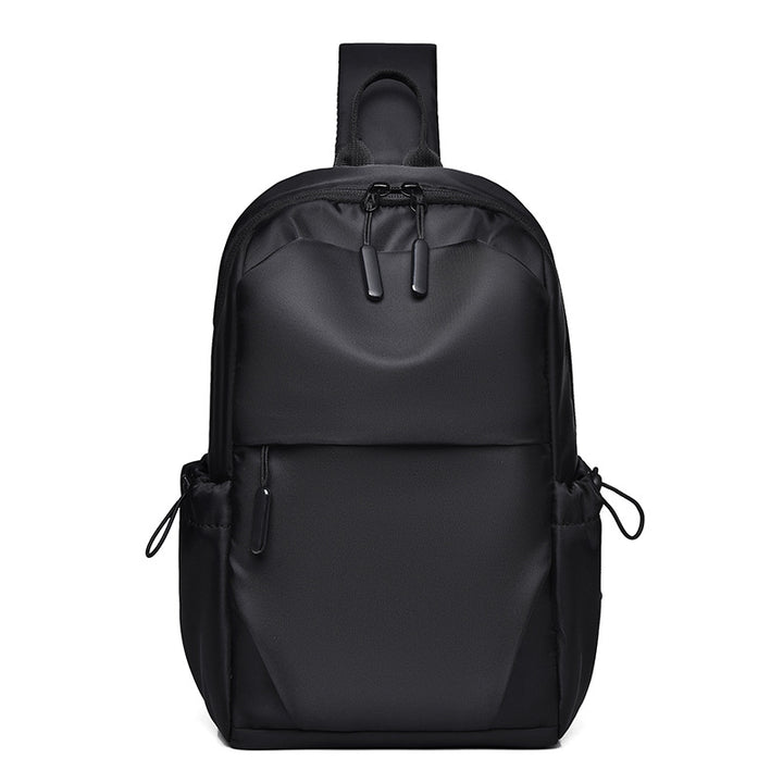 Versatile Urban Backpack Stornfield
