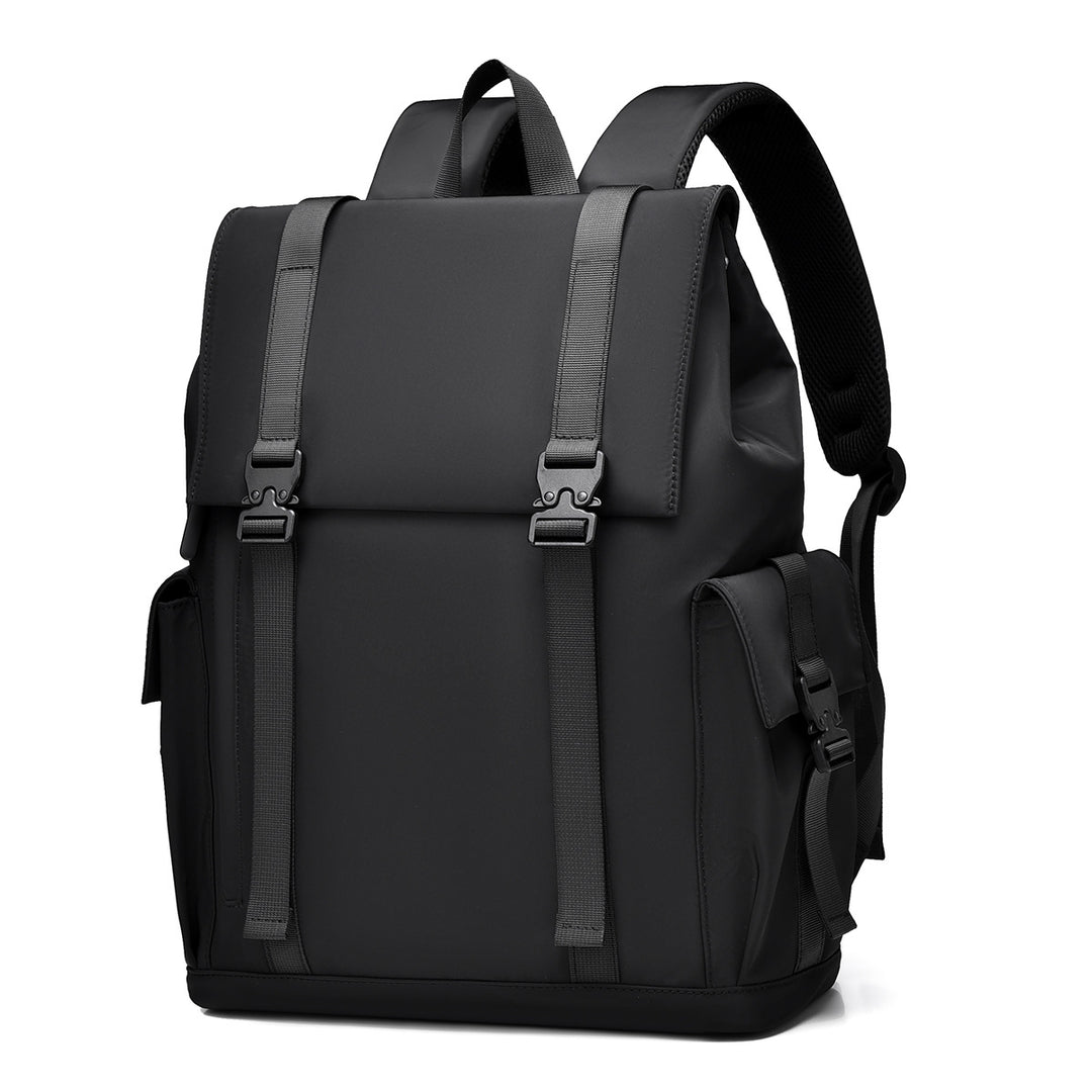 Laptop Backpack Stornfield