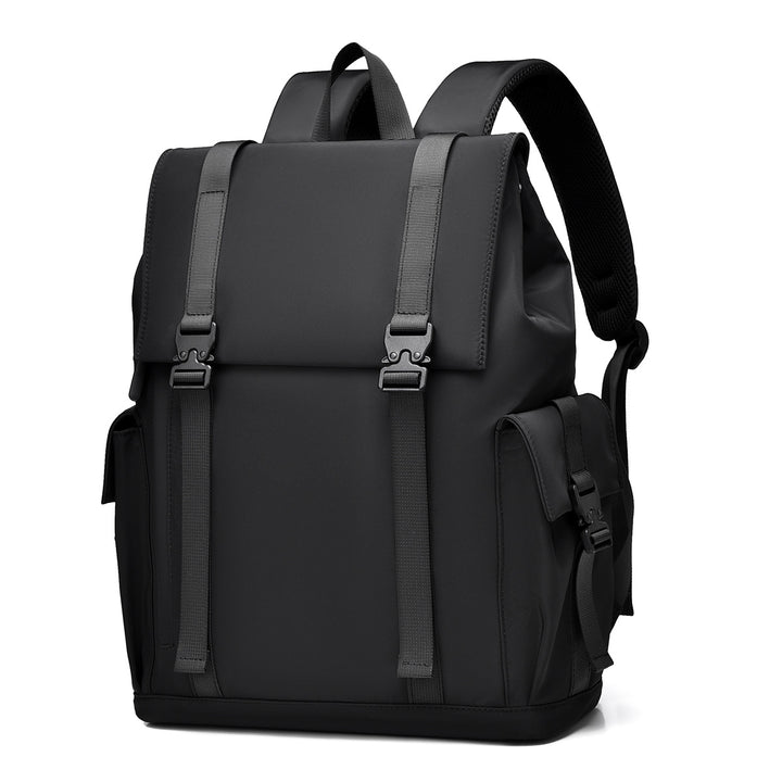 Laptop Backpack Stornfield