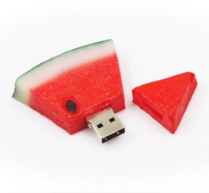 Cute Rabbit Flash Drive Stornfield