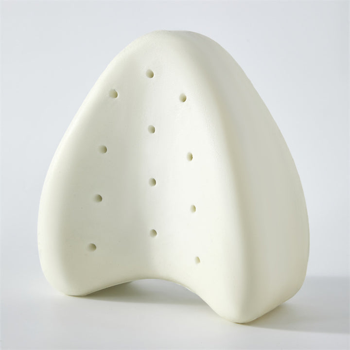Ergonomic Neck Pillow Stornfield