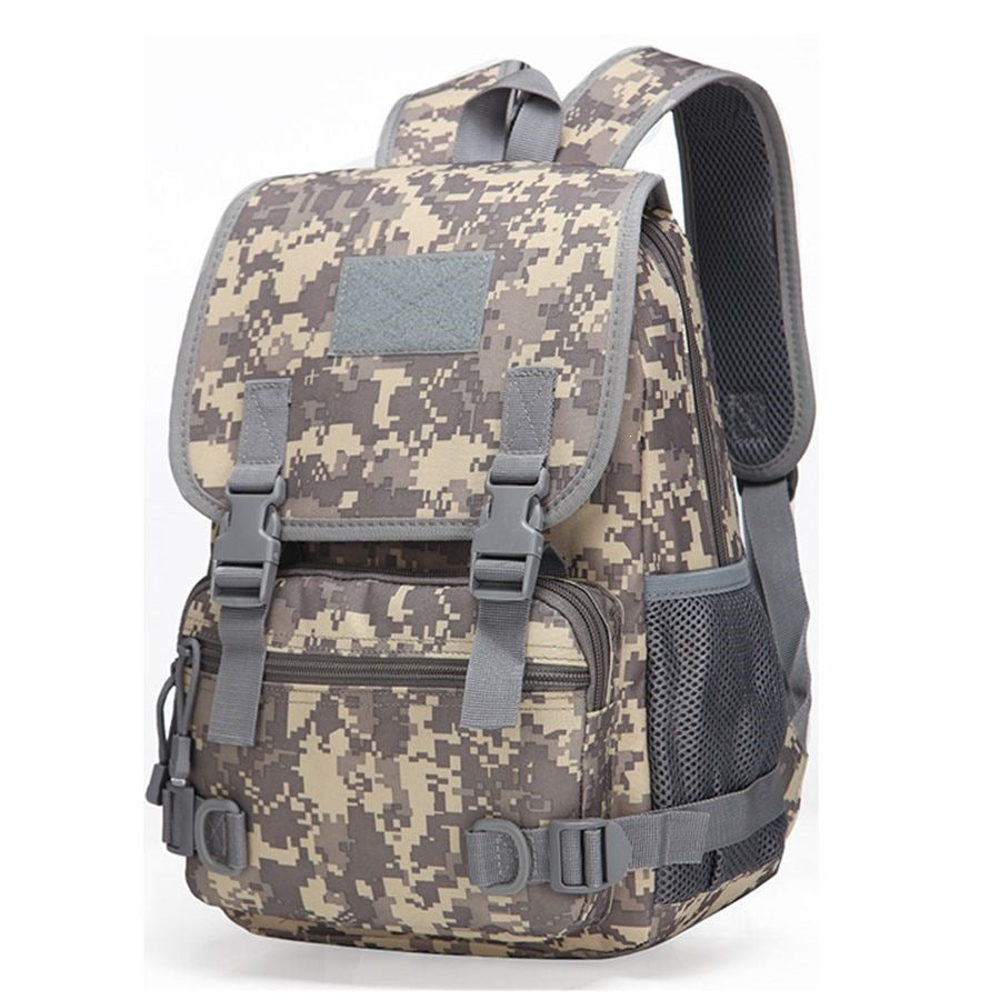 Rucksack Stornfield