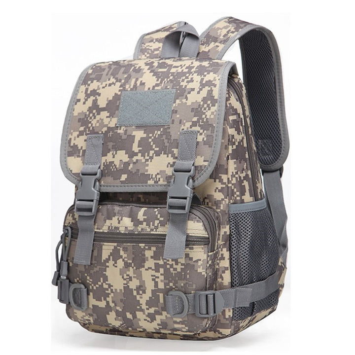 Rucksack Stornfield