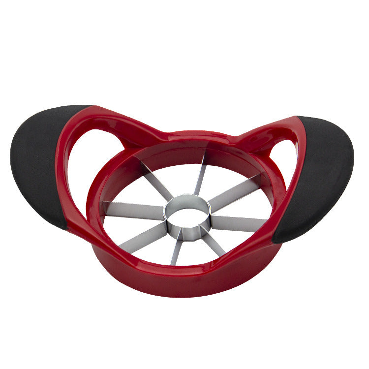 Apple Slicer and Corer Stornfield