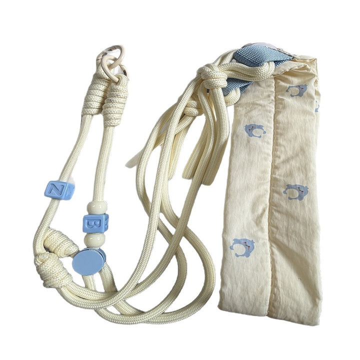 Multifunctional Pet Leash Stornfield