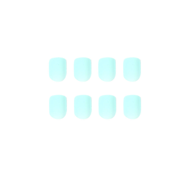 Elegant Nail Art Set Stornfield