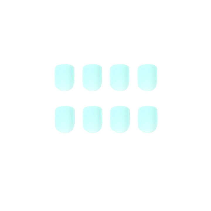 Elegant Nail Art Set Stornfield