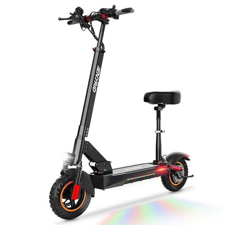 Electric Scooter Stornfield