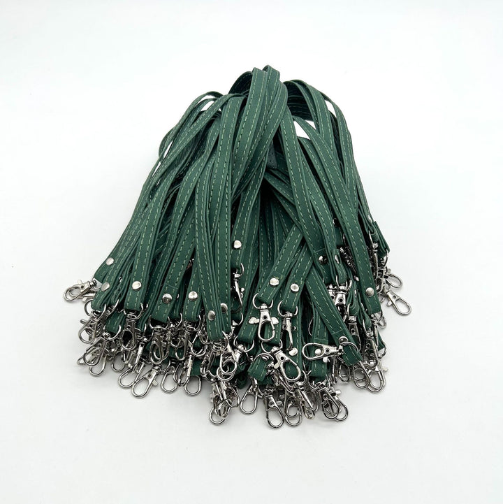 Adjustable Lanyard Stornfield