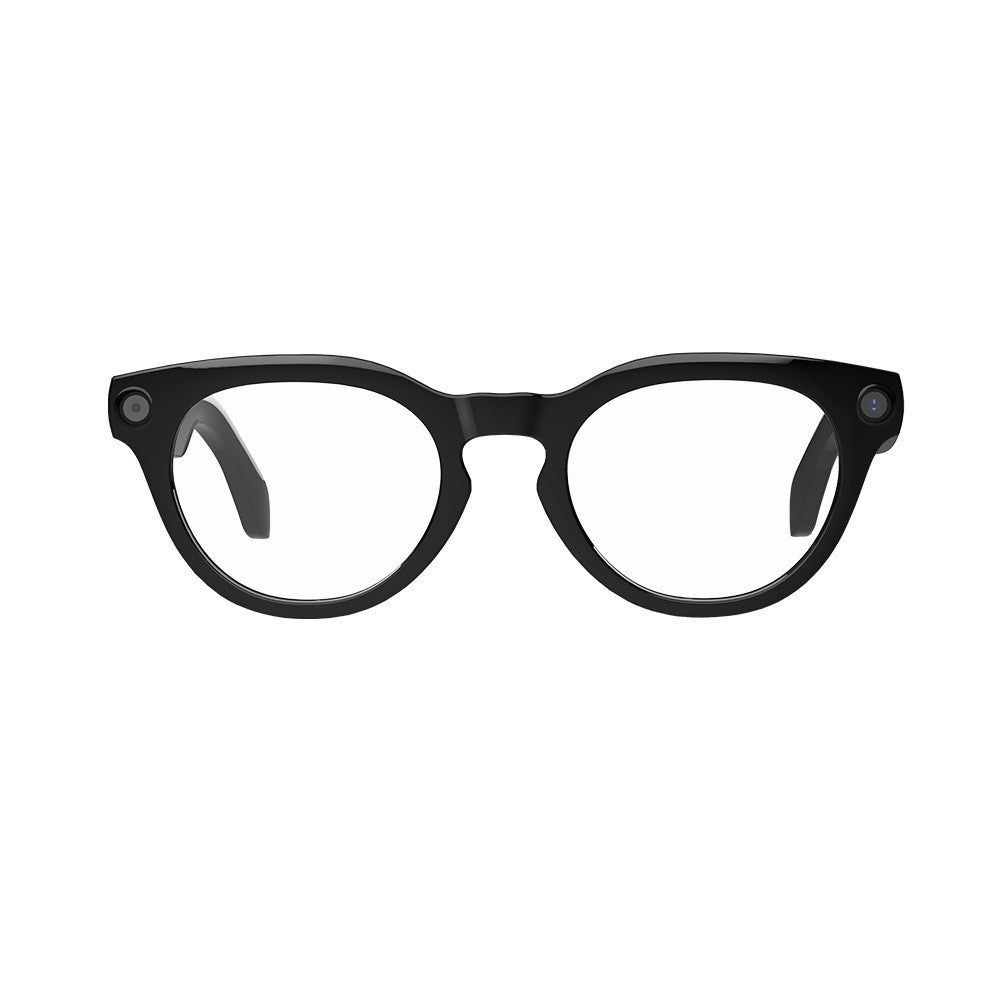 Elegant sunglasses with integrated UV protection Stornfield