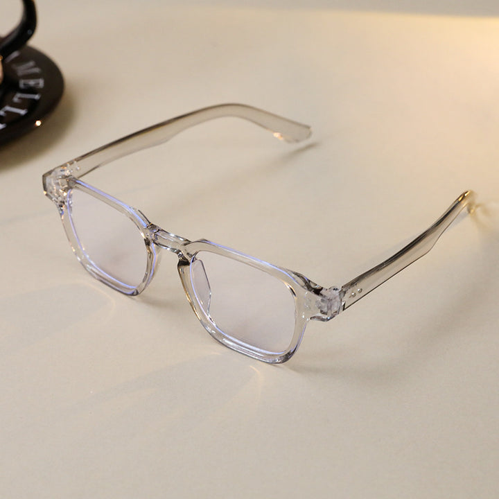 Women fashionable oversized glasses Stornfield