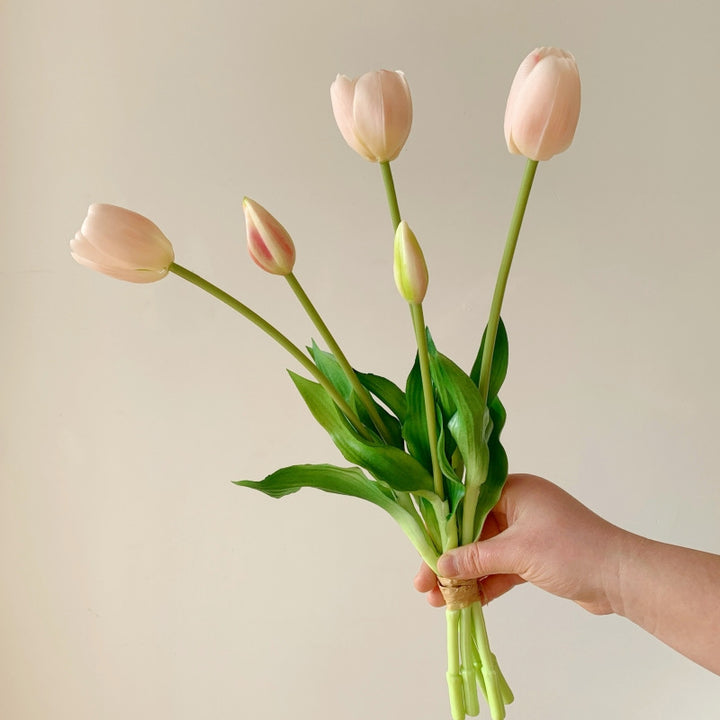 Decorative Ceramic Vase