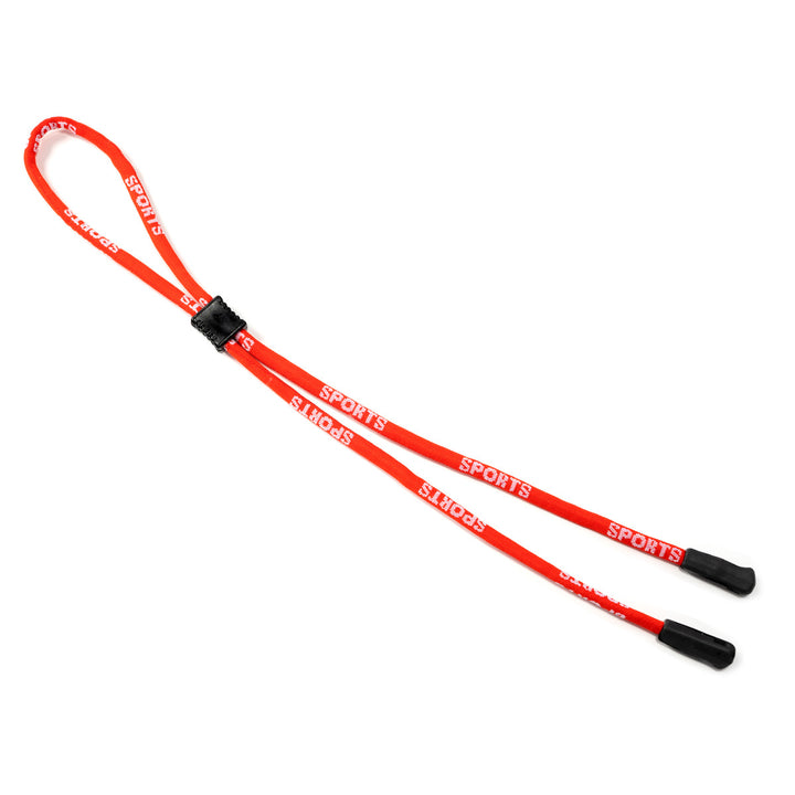 Elastic Adjustable Athletic Laces Stornfield