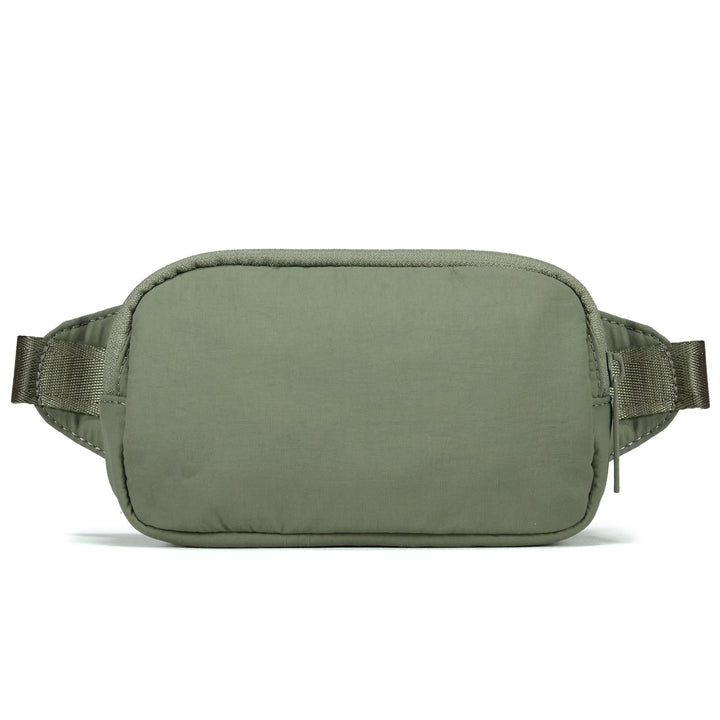 Women's Multifunctional Belly Bag Stornfield