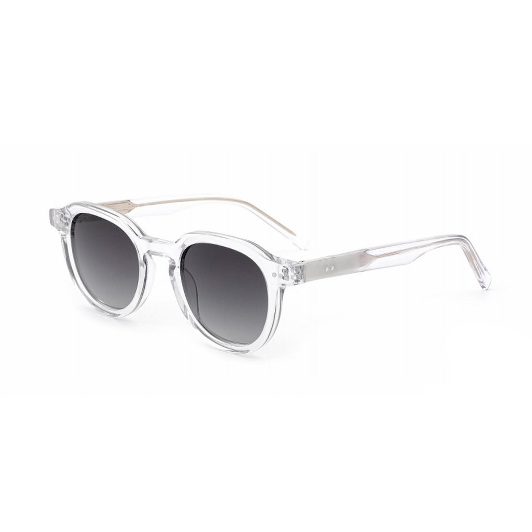Ladies stylish sunglasses with distinctive design Stornfield