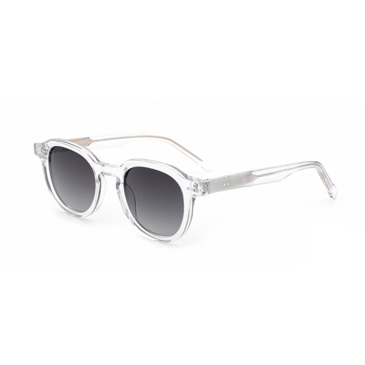 Ladies stylish sunglasses with distinctive design Stornfield