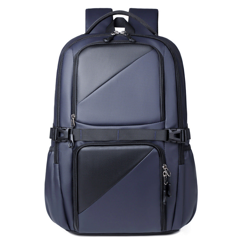 Versatile Adventure Backpack Stornfield