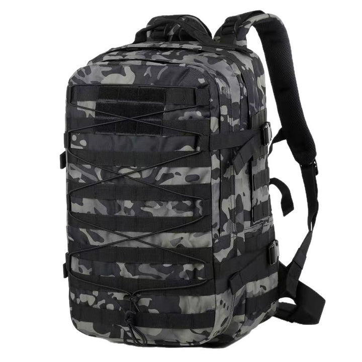 Tactical Versatile Utility Backpack Stornfield