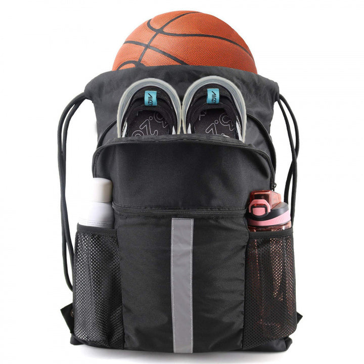 Multi-Purpose Sports Backpack Stornfield