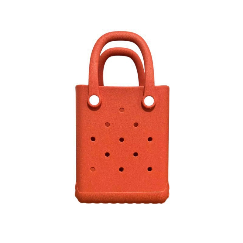 Stylish and Practical Bag Stornfield
