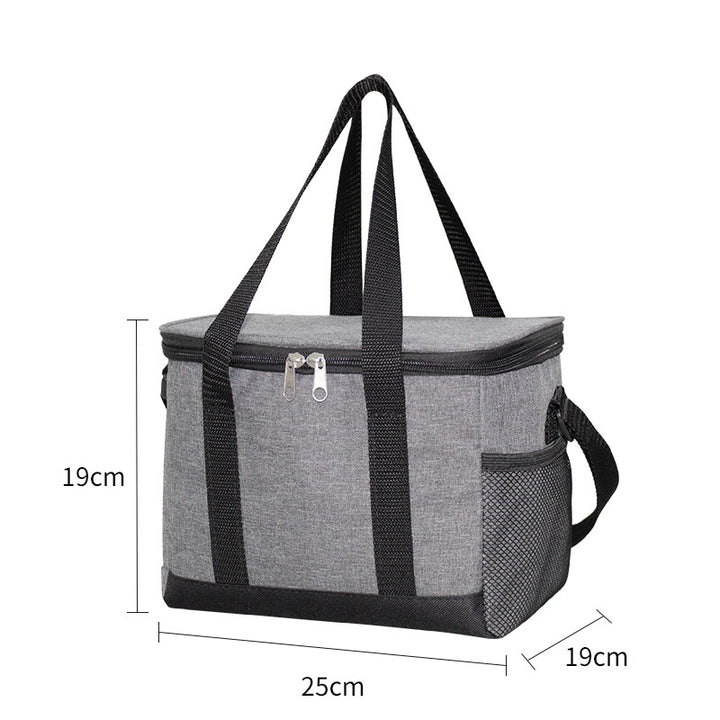 Women's Cooling Bag Stornfield