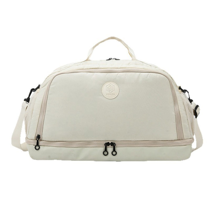 Versatile Travel Sports Duffel