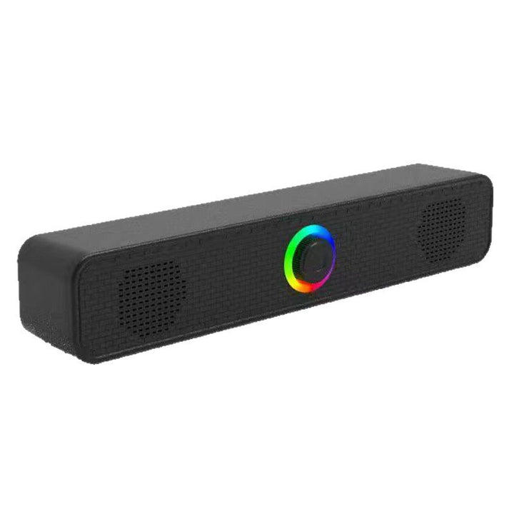 Bluetooth Soundbar Stornfield