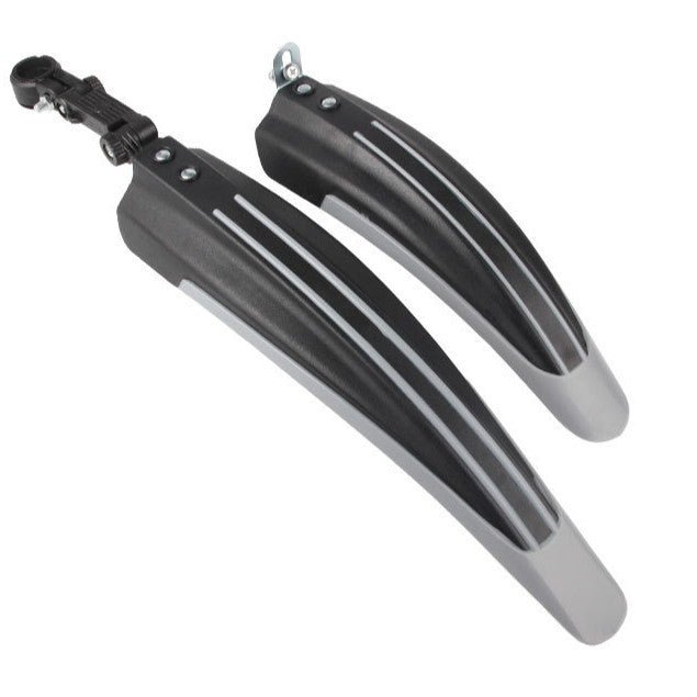 Adjustable Bicycle Fenders Stornfield