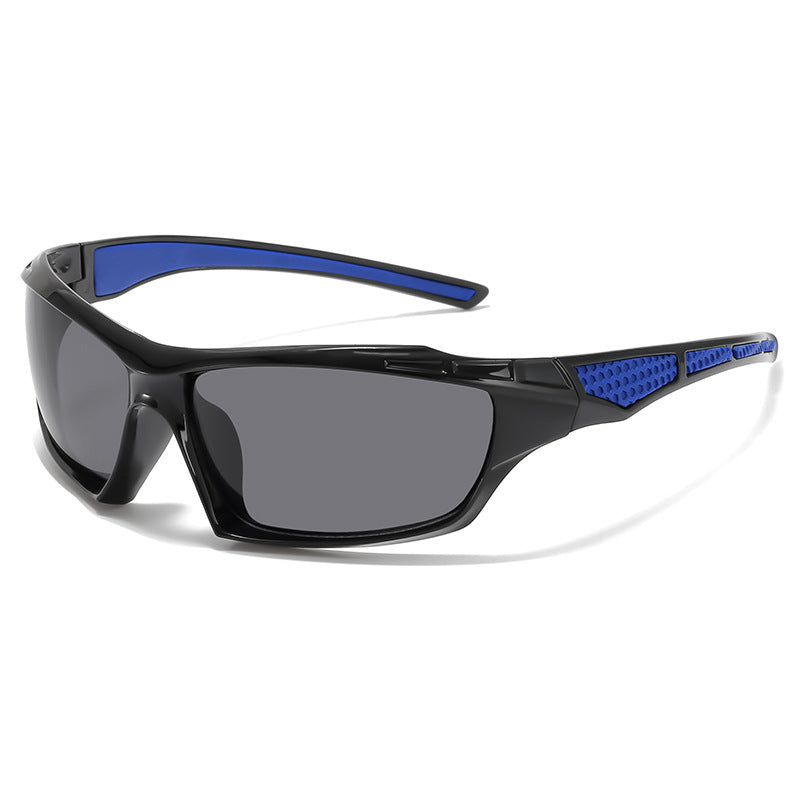 Sports Performance Sunglasses Stornfield